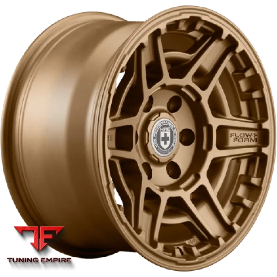 HRE FT1