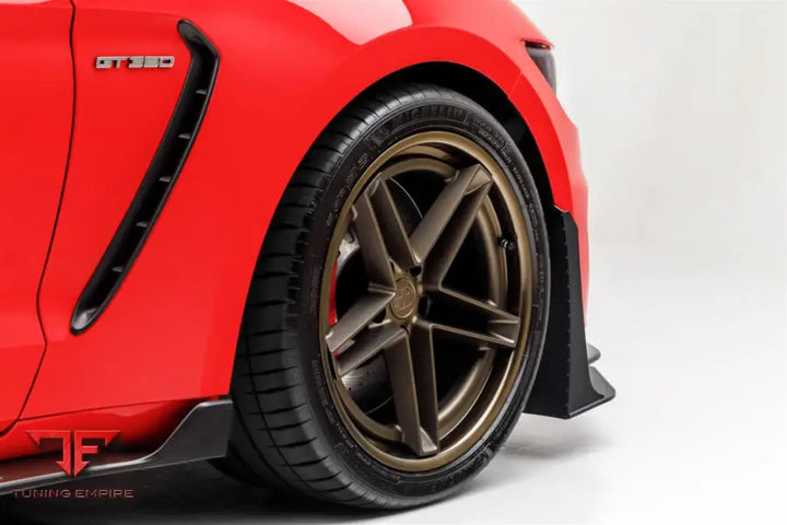 HRE G-Code