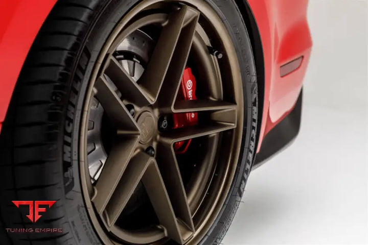 HRE G-Code