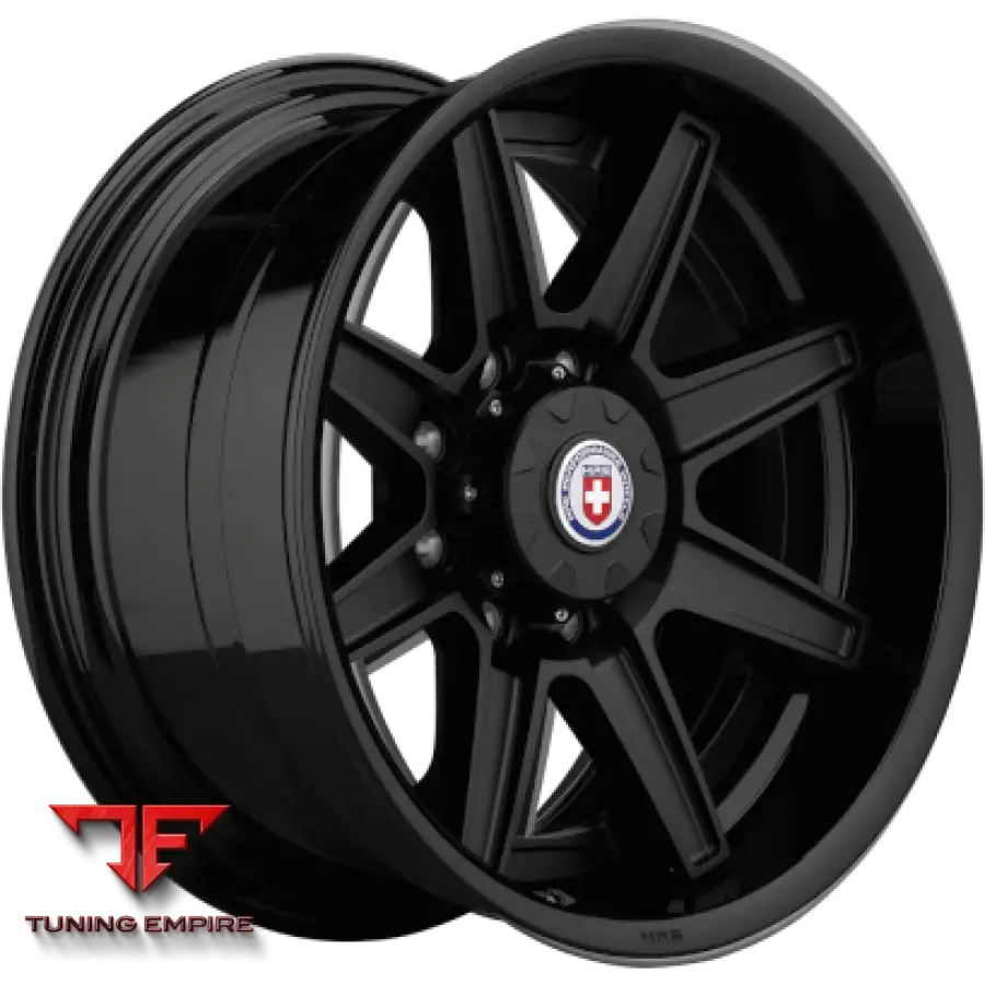 HRE HD188H