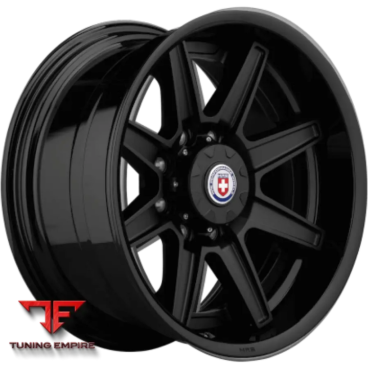 HRE HD188H