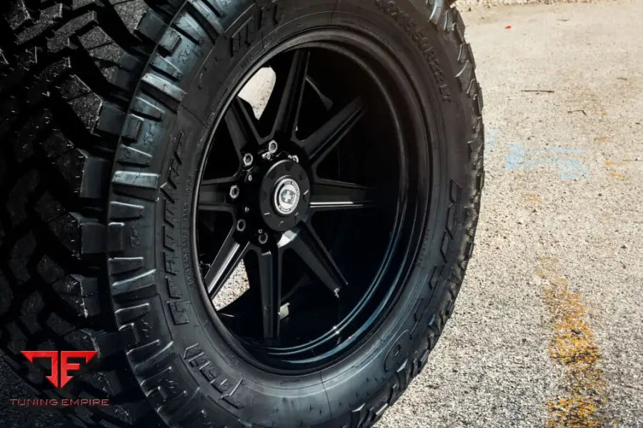 HRE HD188H
