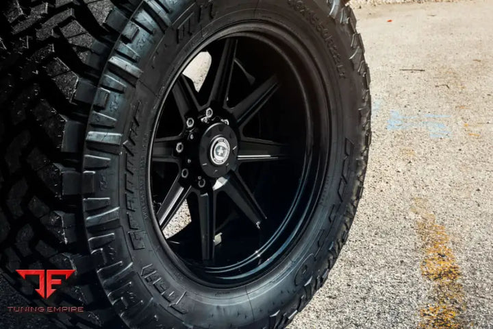 HRE HD188H