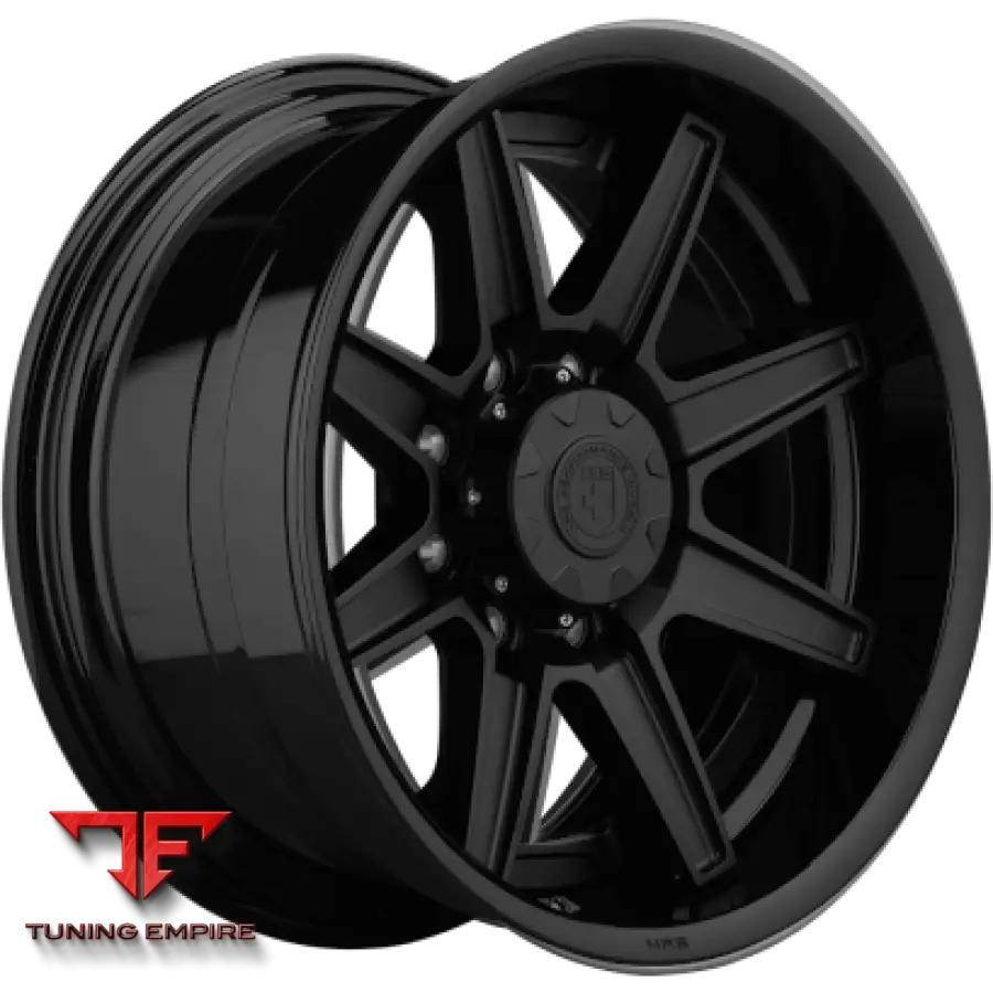 HRE HD188H
