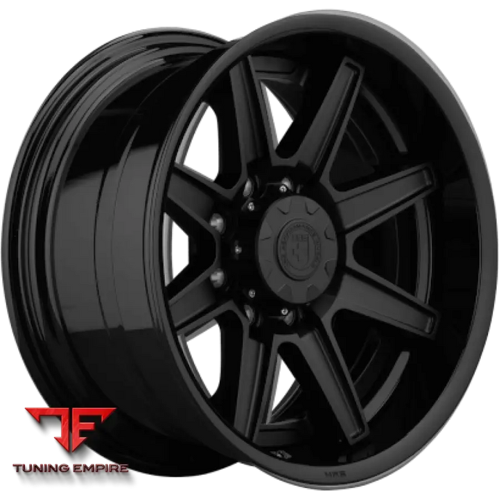 HRE HD188H