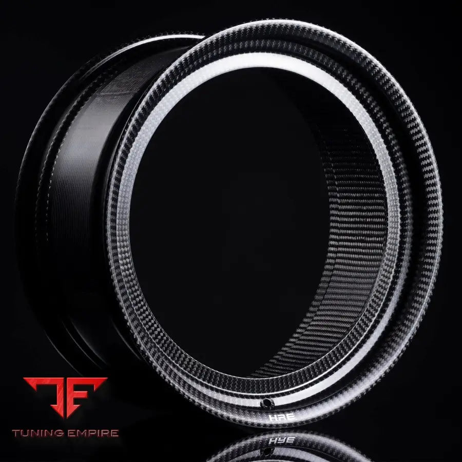 HRE HX101