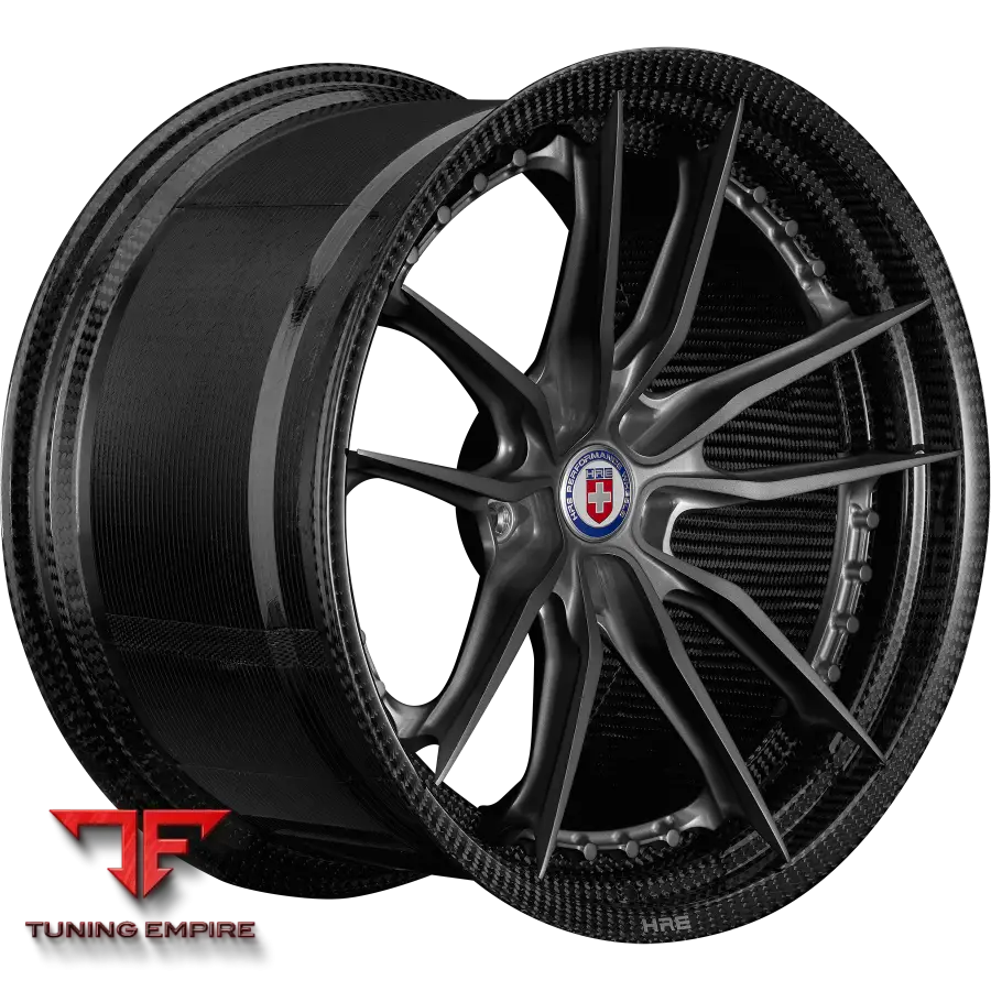 HRE HX104