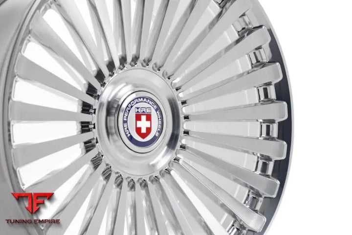 HRE L103M