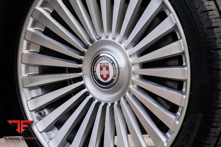 HRE L103M