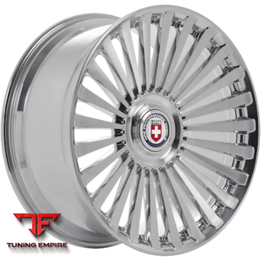HRE L103M
