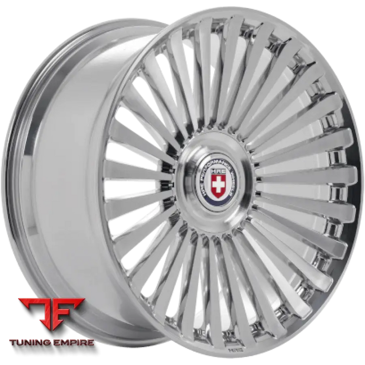 HRE L103M