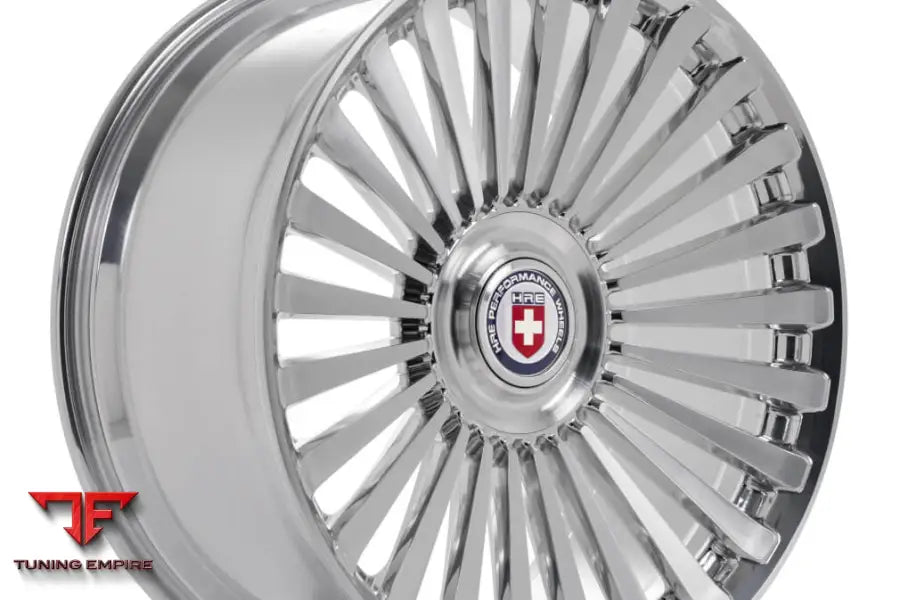 HRE L103M
