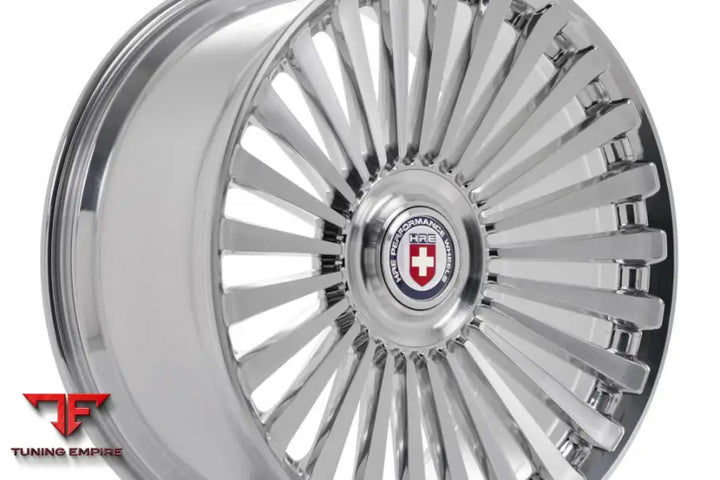 HRE L103M