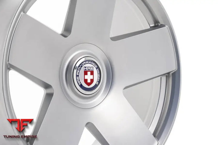 HRE L105M