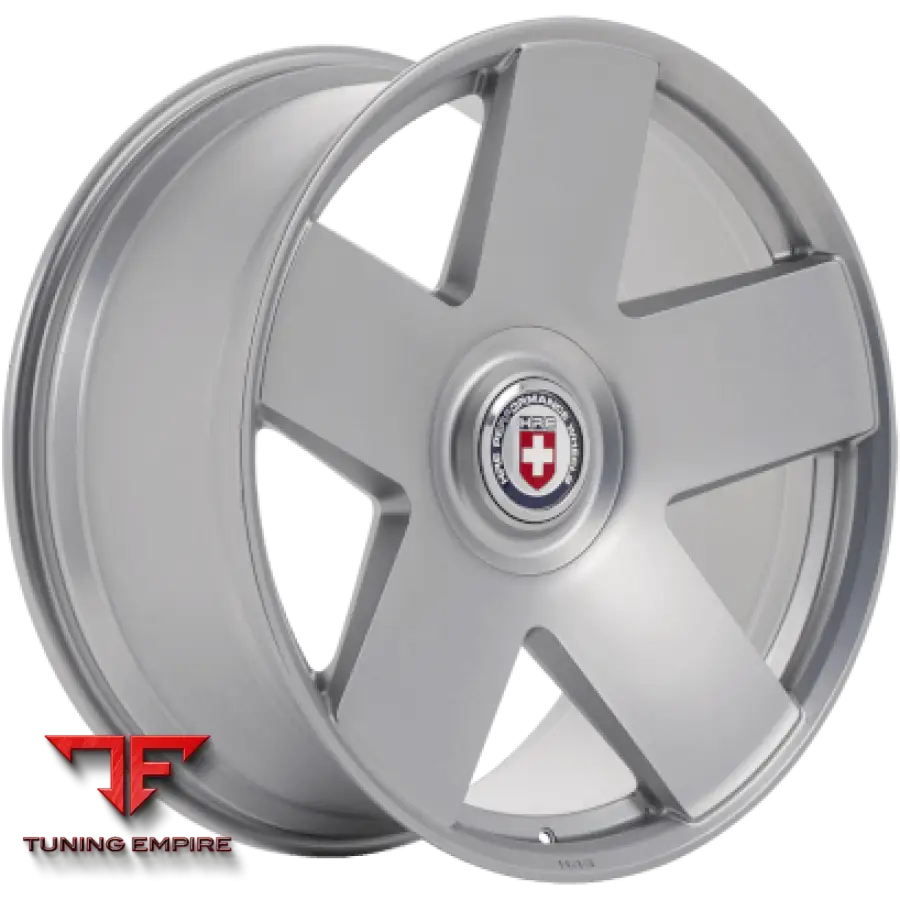 HRE L105M