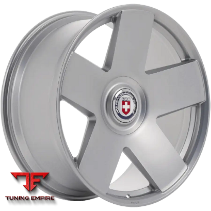 HRE L105M