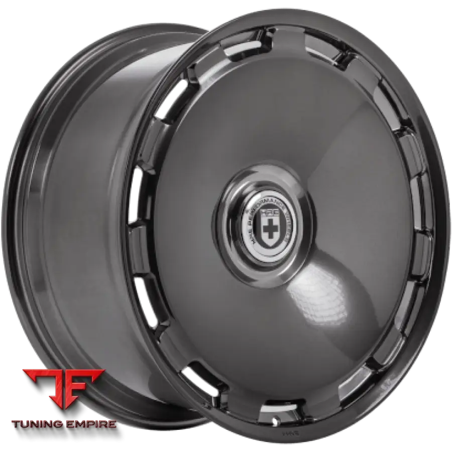 HRE L108M