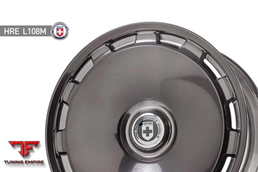HRE L108M