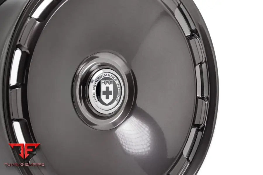 HRE L108M