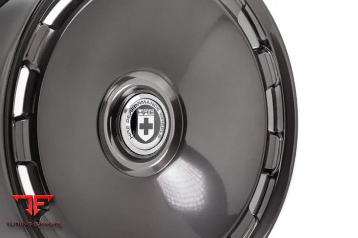 HRE L108M