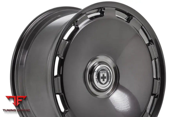 HRE L108M