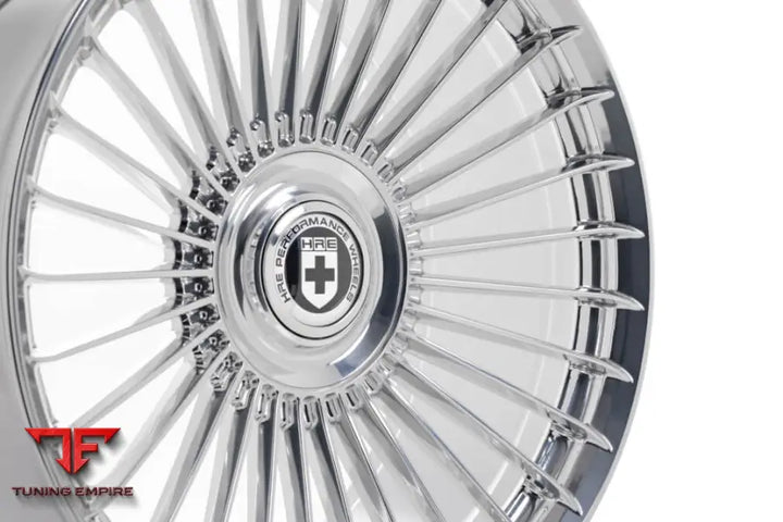 HRE L109M