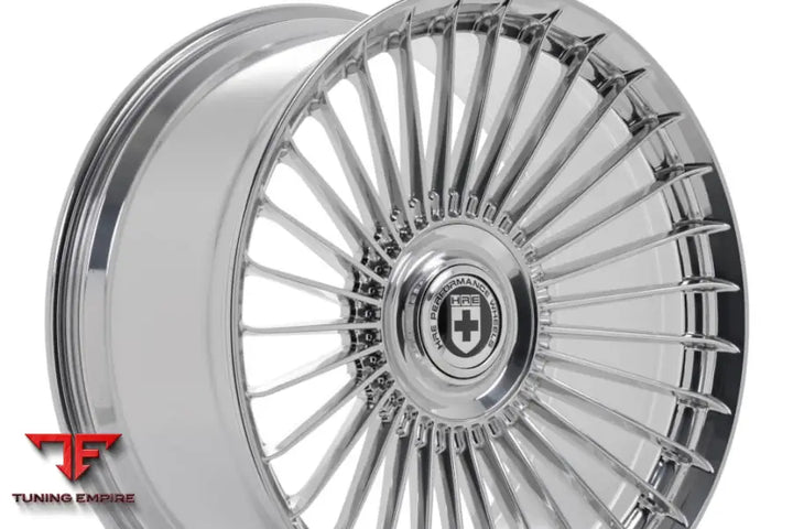 HRE L109M