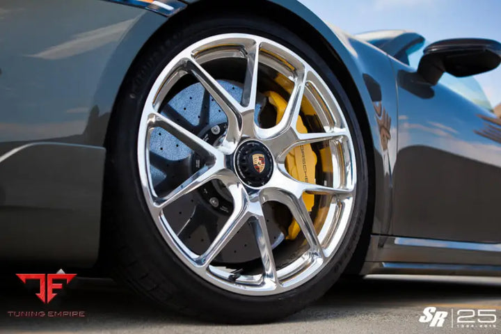 HRE P101