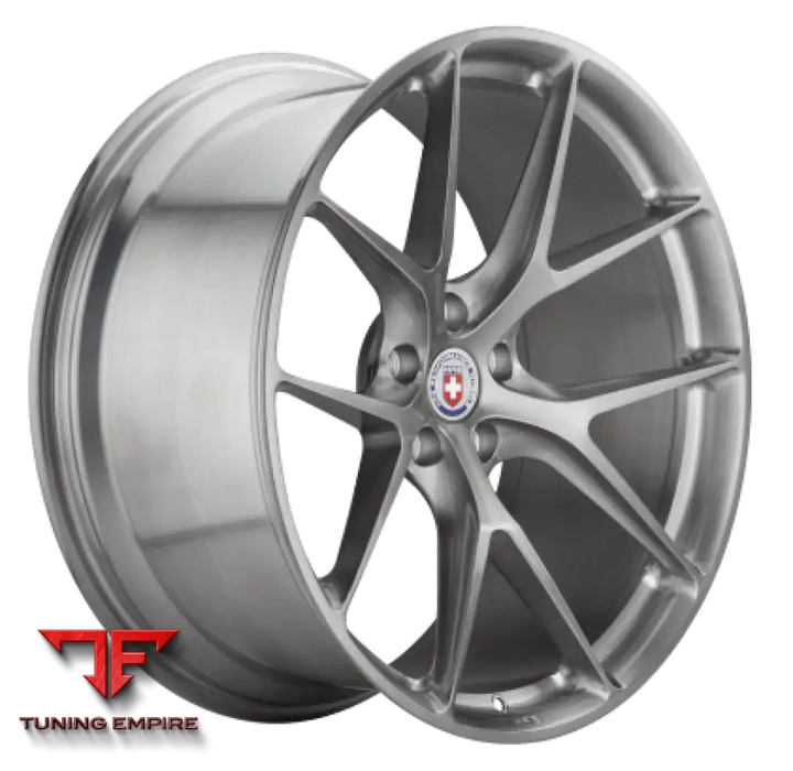 HRE P101