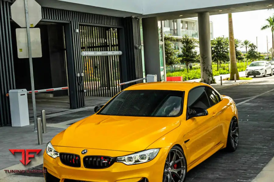 HRE P101