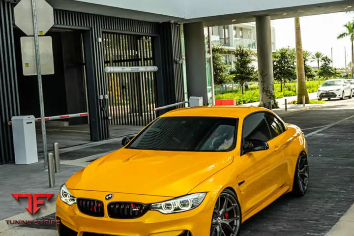 HRE P101