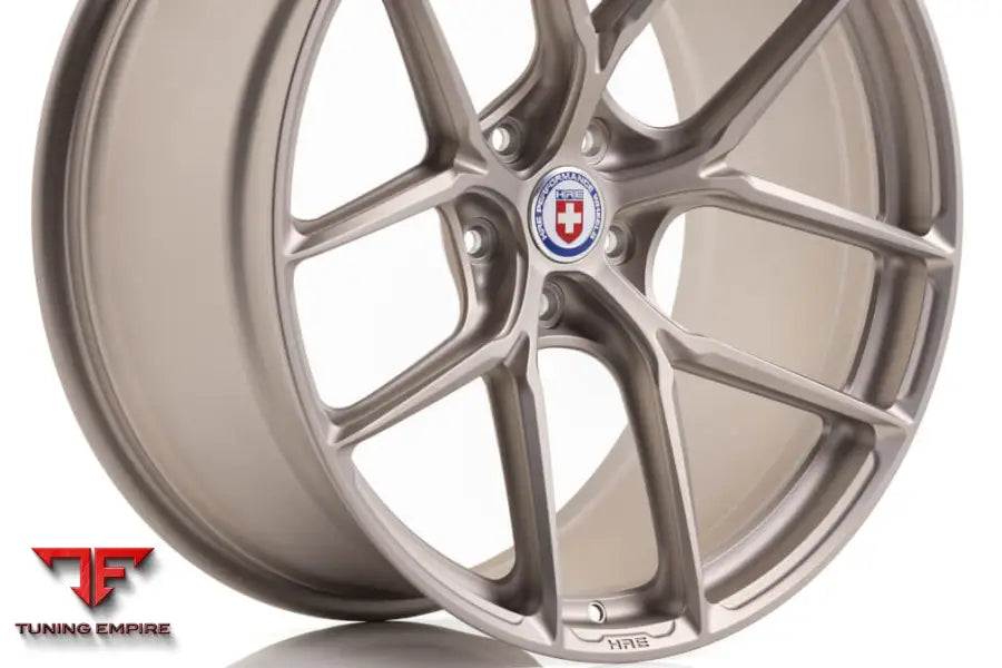 HRE P101SC
