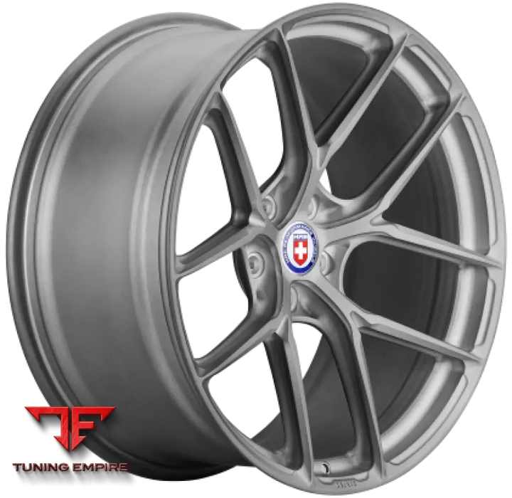 HRE P101SC