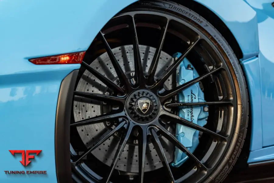 HRE P103