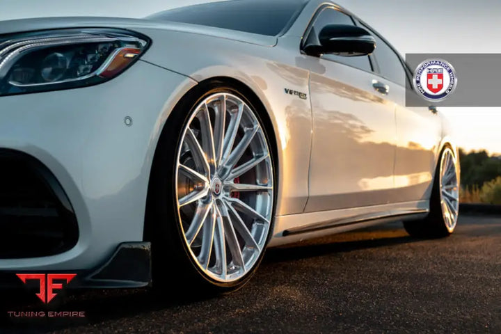 HRE P103SC
