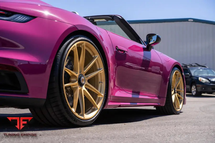 HRE P104