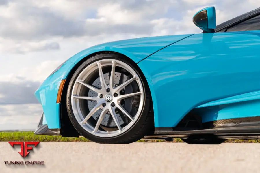 HRE P104