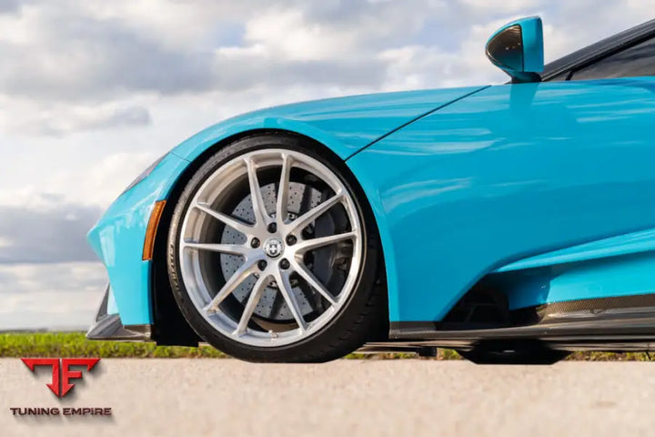HRE P104