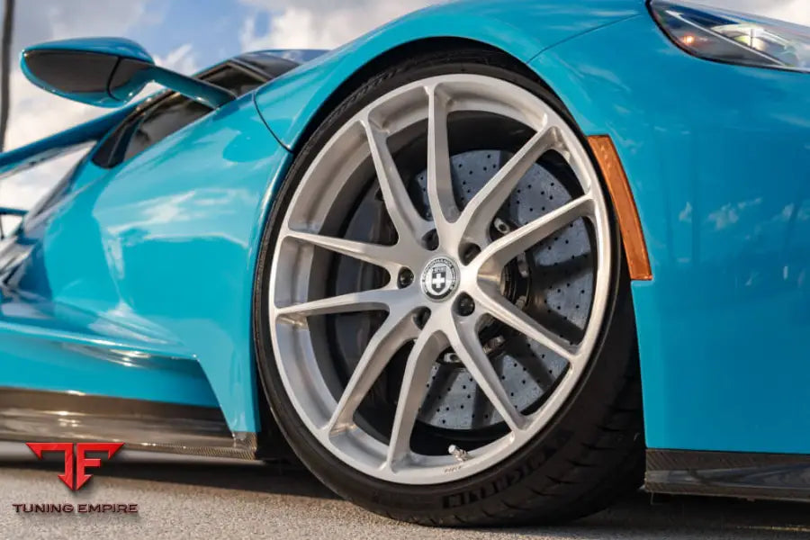 HRE P104