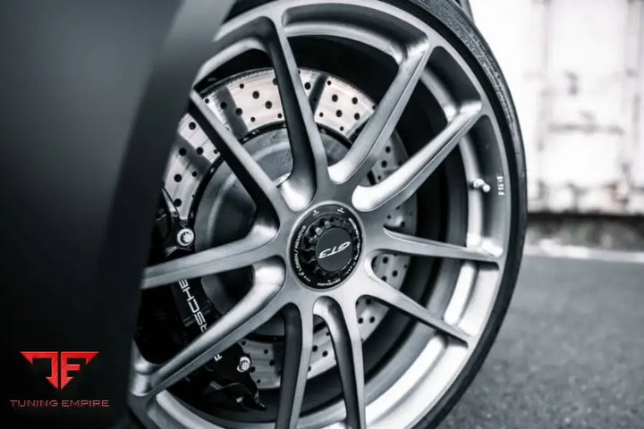HRE P104