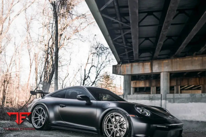 HRE P104