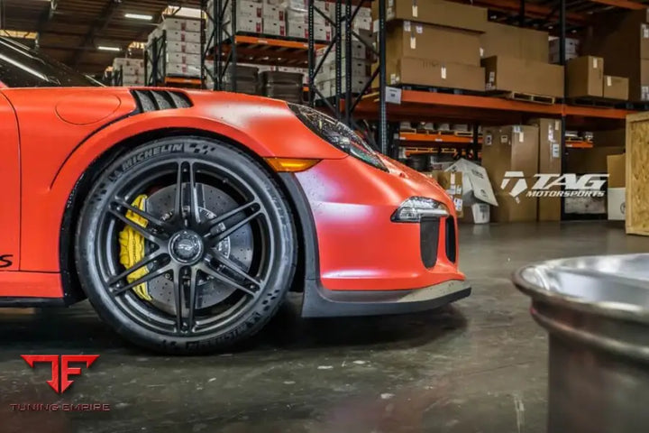 HRE P106