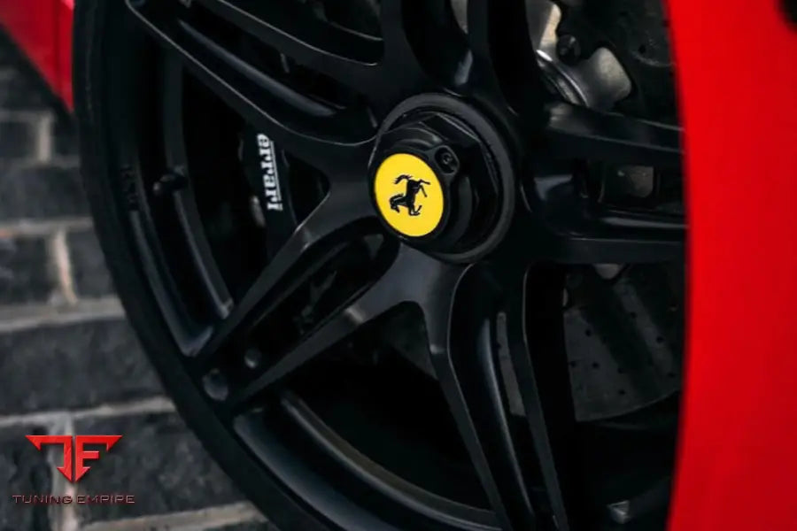 HRE P107