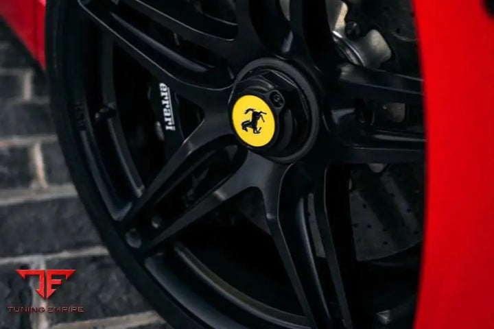 HRE P107