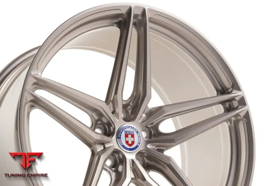 HRE P107SC