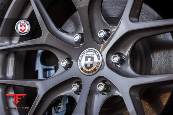 HRE P161
