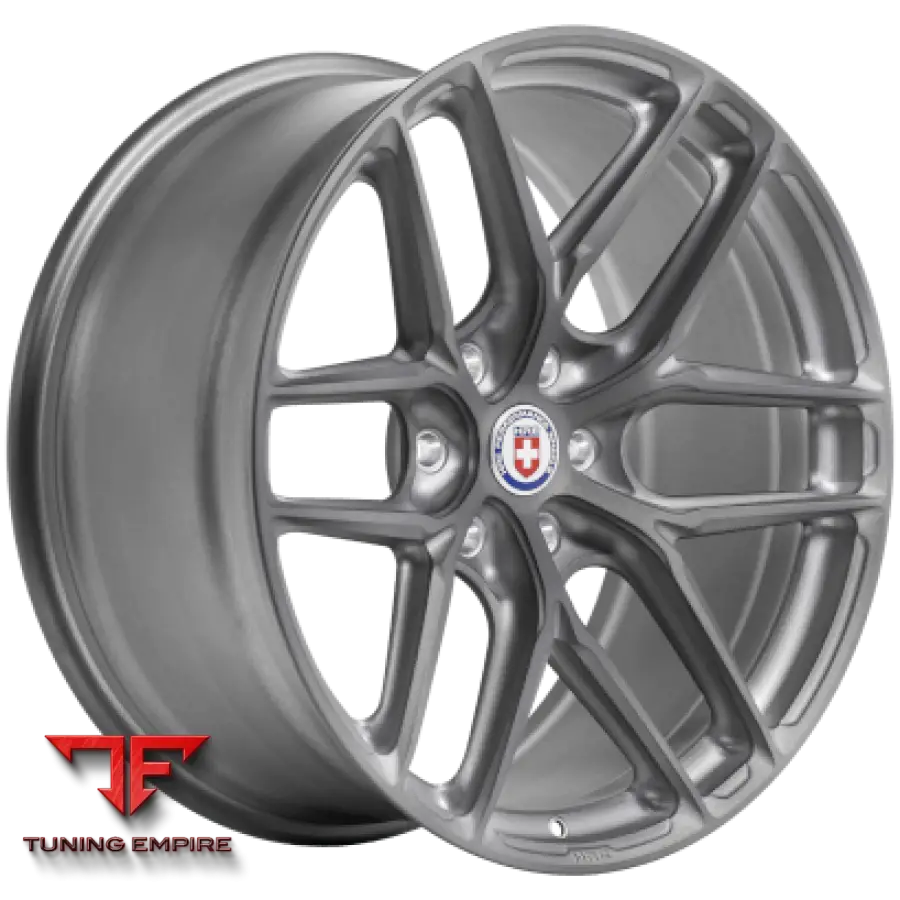 HRE P161SC