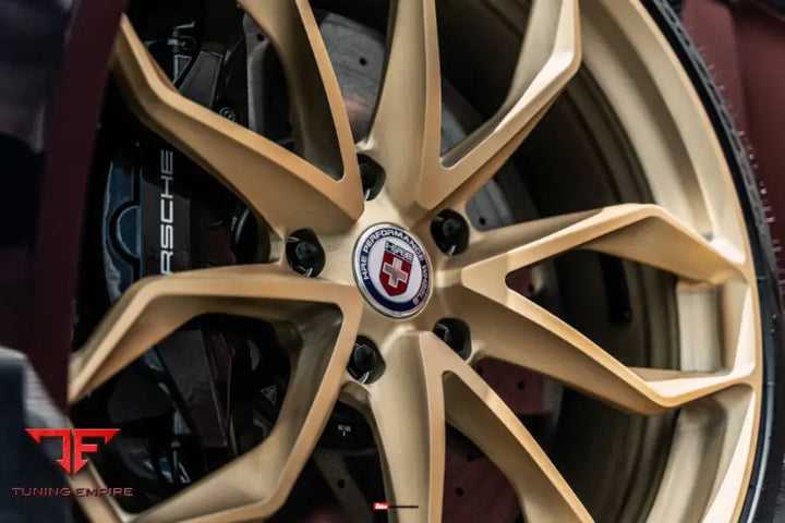 HRE P201