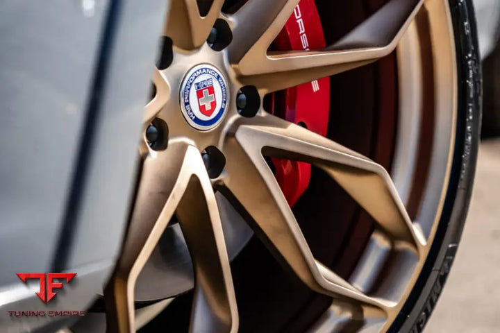 HRE P201