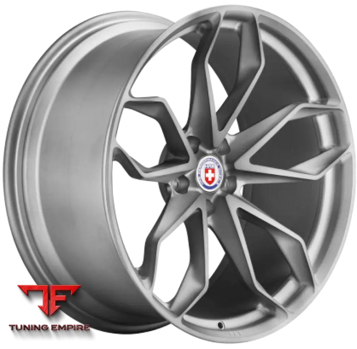 HRE P201